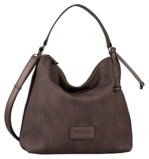 TOM TAILOR Hobo "Genia Hobo bag"