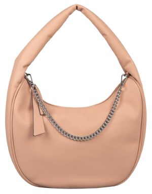 TOM TAILOR Hobo "Ginny Hobo bag"