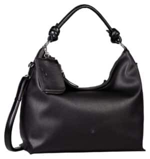 TOM TAILOR Hobo "Hannah Hobo Bag L"