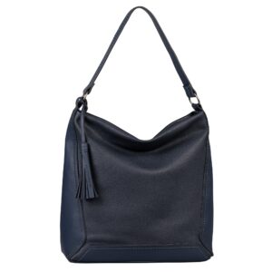 TOM TAILOR Hobo "Isa Hobo bag"