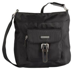 TOM TAILOR Hobo "RINA Hobo bag"