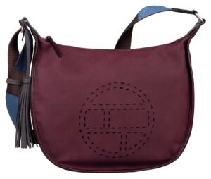 TOM TAILOR Hobo "Ronda Hobo bag"