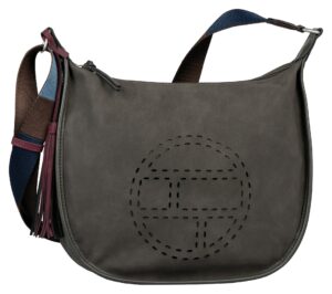 TOM TAILOR Hobo "Ronda Hobo bag"