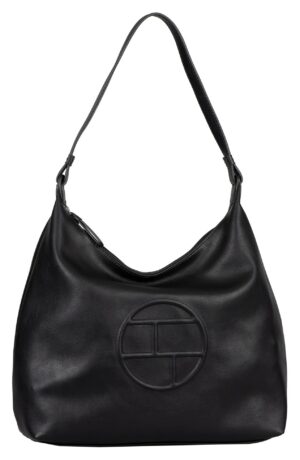 TOM TAILOR Hobo "ROSABEL Hobo bag"