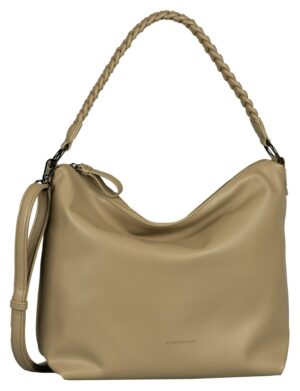 TOM TAILOR Hobo "ZENIA Hobo bag"