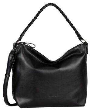 TOM TAILOR Hobo "ZENIA Hobo bag"