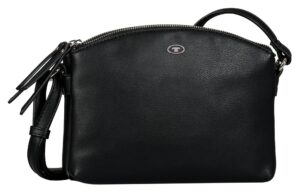 TOM TAILOR Mini Bag "ROMA"