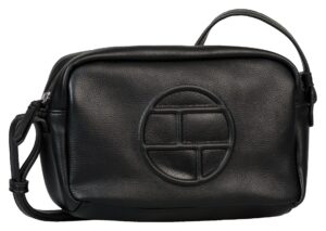 TOM TAILOR Mini Bag "Rosabel Camera bag"