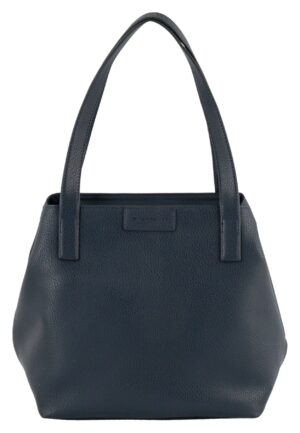 TOM TAILOR Shopper "MIRI ZIP"