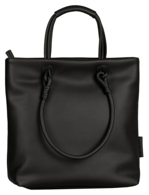 TOM TAILOR Shopper "OLIVIA Zip shopper L"