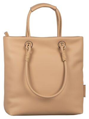 TOM TAILOR Shopper "Olivia Zip shopper L"