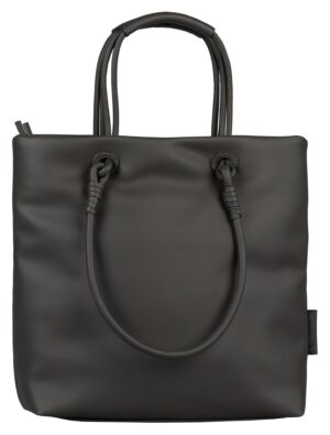 TOM TAILOR Shopper "Olivia Zip shopper L"