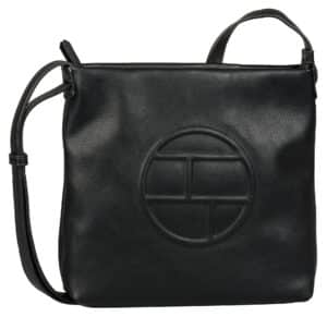 TOM TAILOR Umhängetasche "Rosabel Cross bag M"