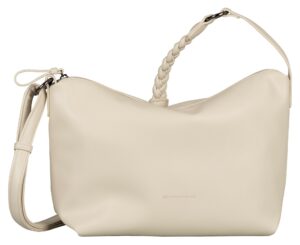 TOM TAILOR Umhängetasche "ZENIA Cross bag M"