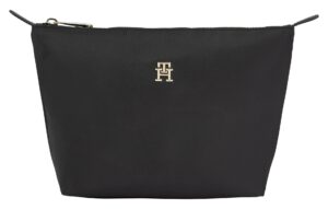 Tommy Hilfiger Kosmetiktasche "POPPY WASHBAG"