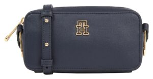 Tommy Hilfiger Mini Bag blau