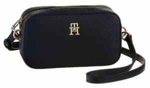 Tommy Hilfiger Mini Bag "TH EMBLEM CAMERA BAG"