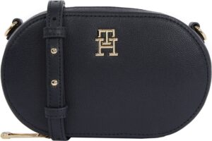 Tommy Hilfiger Mini Bag "TH TIMELESS CAMERA BAG"