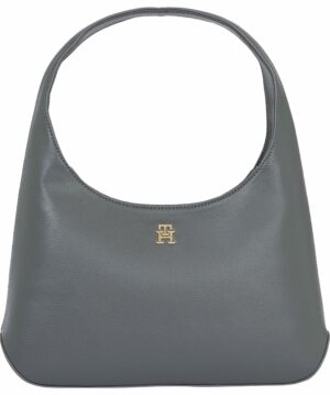 Tommy Hilfiger Schultertasche "HILFIGER STAPLE SHOULDER BAG"