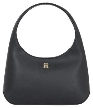 Tommy Hilfiger Schultertasche "HILFIGER STAPLE SHOULDER BAG"