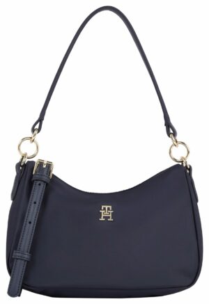 Tommy Hilfiger Schultertasche "POPPY SHOULDER BAG"