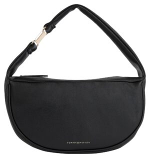 Tommy Hilfiger Schultertasche "TH CONTEMPORARY SHOULDER BAG"