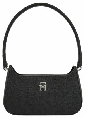 Tommy Hilfiger Schultertasche "TH EMBLEM SHOULDER BAG"