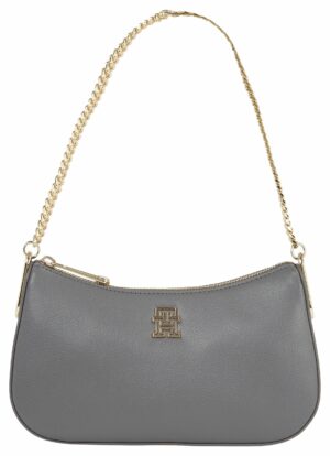 Tommy Hilfiger Schultertasche "TH TIMELESS SHOULDER BAG CHAIN"