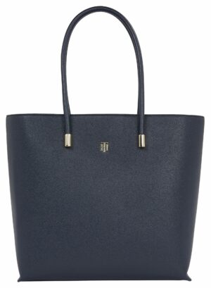 Tommy Hilfiger Shopper "NEW CASUAL TOTE"