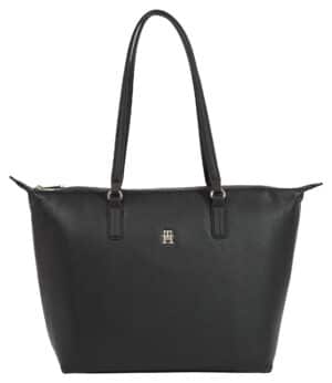 Tommy Hilfiger Shopper "POPPY PLUS TOTE"