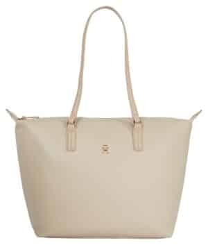 Tommy Hilfiger Shopper "POPPY PLUS TOTE"