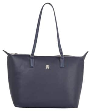 Tommy Hilfiger Shopper "POPPY PLUS TOTE"