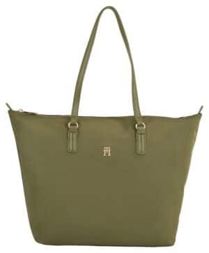 Tommy Hilfiger Shopper "POPPY TOTE"