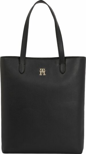 Tommy Hilfiger Shopper "TH CASUAL SLIM TOTE NS"