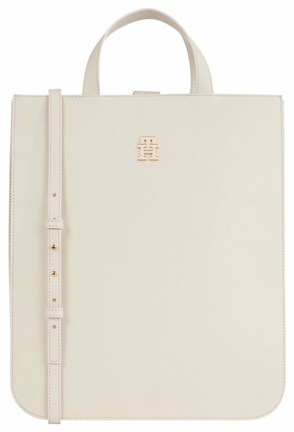 Tommy Hilfiger Shopper "TH CHIC TOTE"