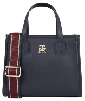 Tommy Hilfiger Shopper "TH CITY SUMMER MINI TOTE"