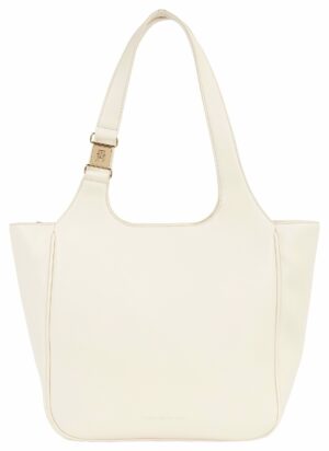 Tommy Hilfiger Shopper "TH CONTEMPORARY TOTE"