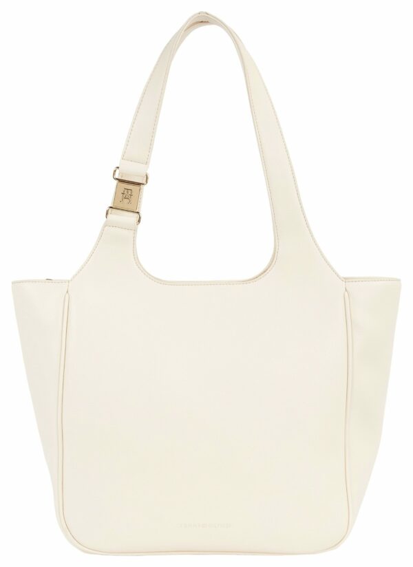 Tommy Hilfiger Shopper "TH CONTEMPORARY TOTE"