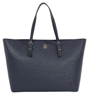 Tommy Hilfiger Shopper "TH TIMELESS MED TOTE"