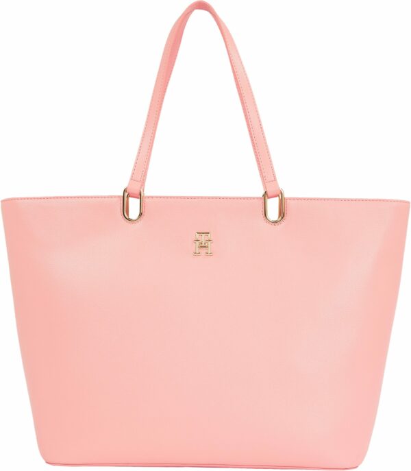 Tommy Hilfiger Shopper "TH TIMELESS MED TOTE"