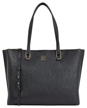 Tommy Hilfiger Shopper "TH TIMELESS WORKBAG"