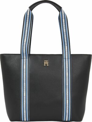 Tommy Hilfiger Shopper "TOMMY LIFE SHOPPER"