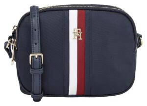 Tommy Hilfiger Umhängetasche "POPPY CROSSOVER CORP"