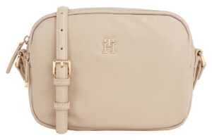 Tommy Hilfiger Umhängetasche "POPPY PLUS CROSSOVER"