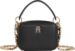 Tommy Hilfiger Umhängetasche "TH CHIC TRUNK"