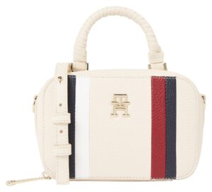 Tommy Hilfiger Umhängetasche "TH EMBLEM TRUNK CORP"