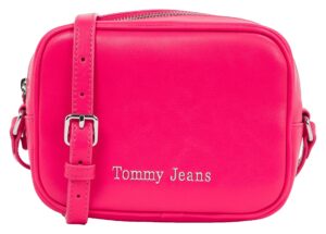 Tommy Jeans Mini Bag "TJW MUST CAMERA BAG REGULAR PU"