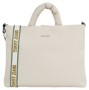 Tommy Jeans Shopper "TJW CITY GIRL TOTE"