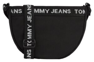 Tommy Jeans Umhängetasche "TJW ESSENTIAL MOON BAG"