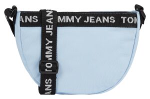 Tommy Jeans Umhängetasche "TJW ESSENTIAL MOON BAG"